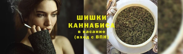 скорость Белокуриха
