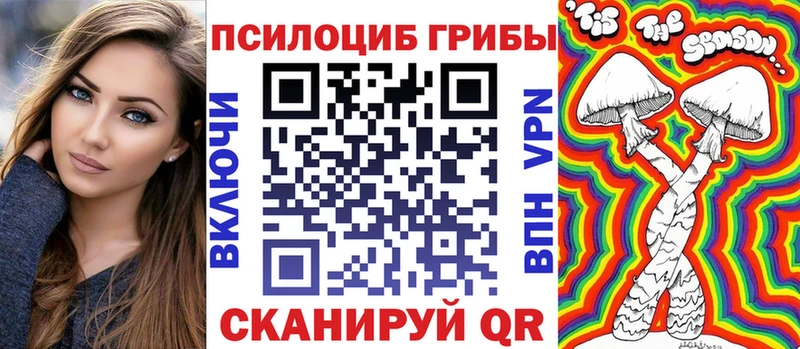 Галлюциногенные грибы Psilocybine cubensis Озёрск